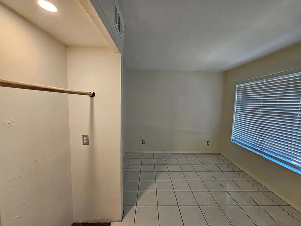 Coliving in Lake Highlands - Ne Dallas, Dallas