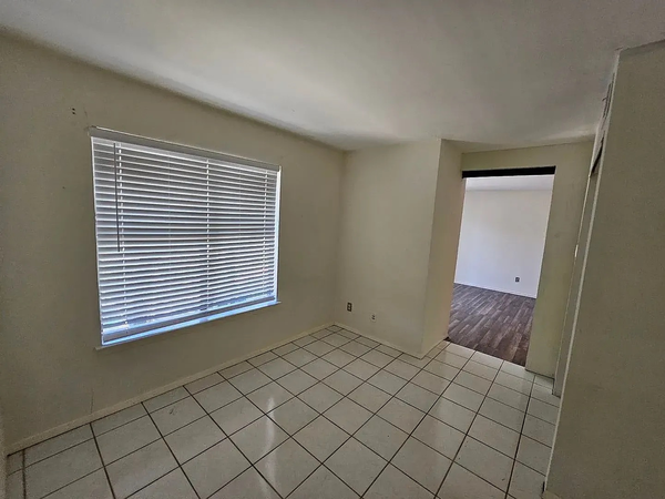 Coliving in Lake Highlands - Ne Dallas, Dallas