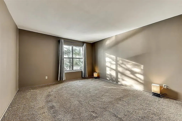 Coliving in Lake Highlands - Ne Dallas, Dallas