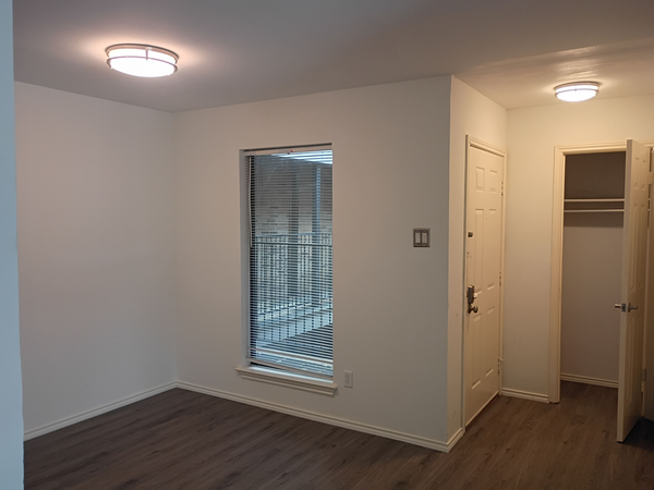 Coliving in Lake Highlands - Ne Dallas, Dallas