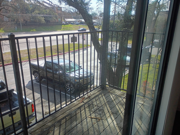 Coliving in Lake Highlands - Ne Dallas, Dallas