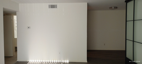 Coliving in Lake Highlands - Ne Dallas, Dallas