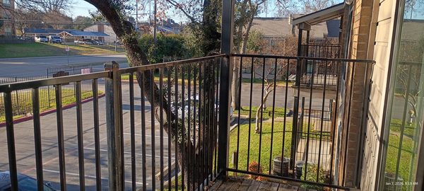 Coliving in Lake Highlands - Ne Dallas, Dallas