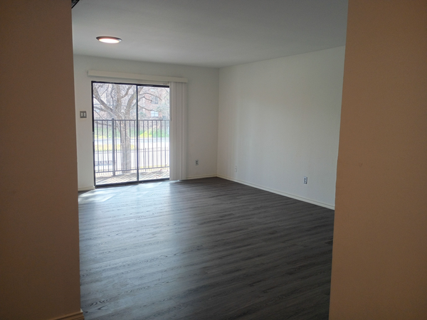 Coliving in Lake Highlands - Ne Dallas, Dallas