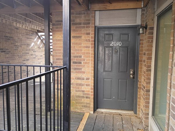 Coliving in Lake Highlands - Ne Dallas, Dallas