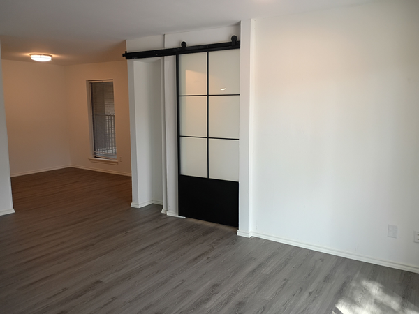 Coliving in Lake Highlands - Ne Dallas, Dallas