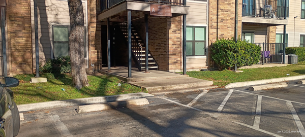 Coliving in Lake Highlands - Ne Dallas, Dallas