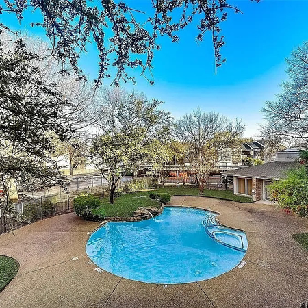 Coliving in Lake Highlands - Ne Dallas, Dallas