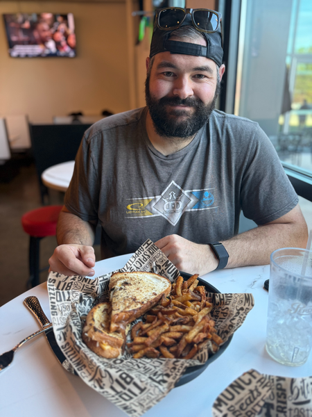 Coliving in East Durham - Durham, Raleigh