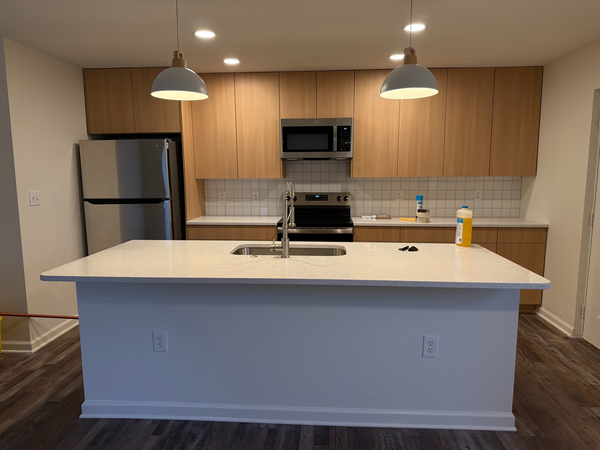 Coliving in East Durham - Durham, Raleigh