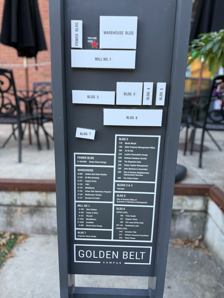 Coliving in East Durham - Durham, Raleigh