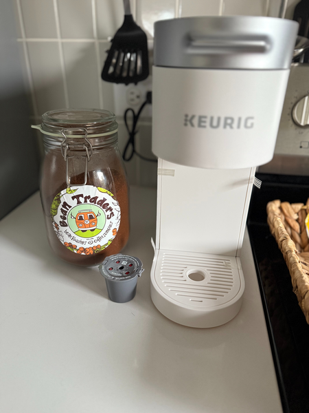 Coliving in East Durham - Durham, Raleigh