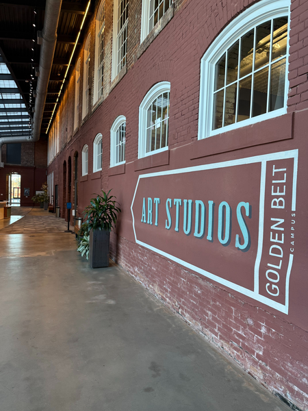 Coliving in East Durham - Durham, Raleigh