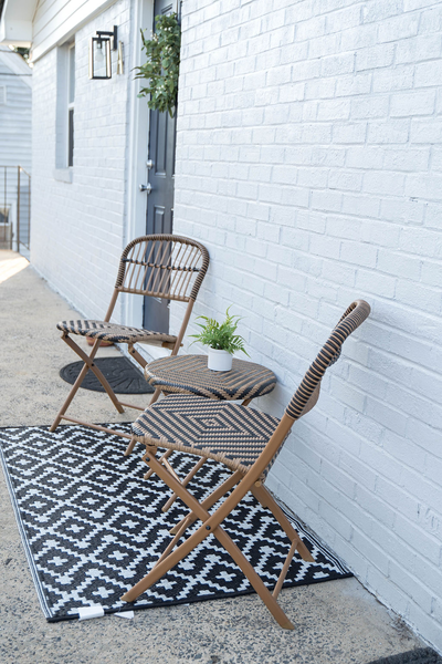 Coliving in East Durham - Durham, Raleigh