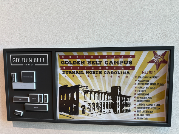 Coliving in East Durham - Durham, Raleigh