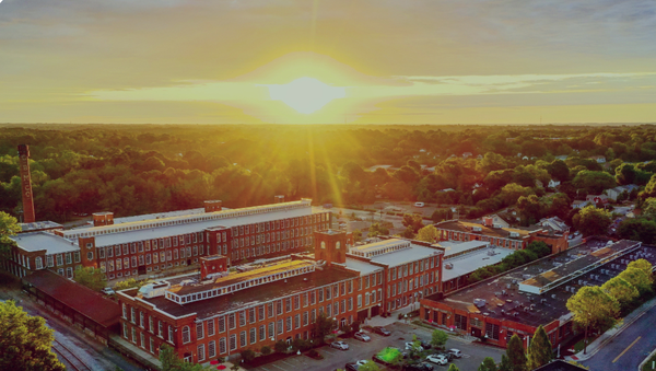 Coliving in East Durham - Durham, Raleigh