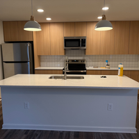 Co-living en East Durham - Durham, Raleigh