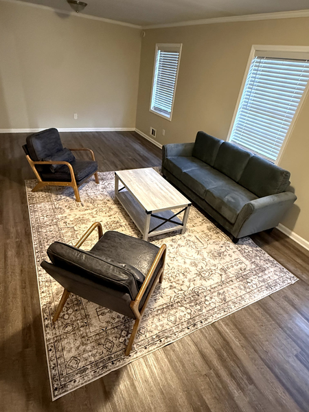 Coliving in College Park - South Atl, Atlanta