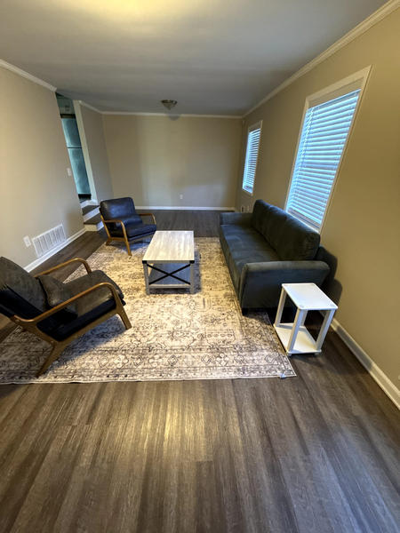 Coliving in College Park - South Atl, Atlanta