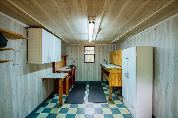 Coliving in Watts Hospital-Hillandale - Durham, Raleigh