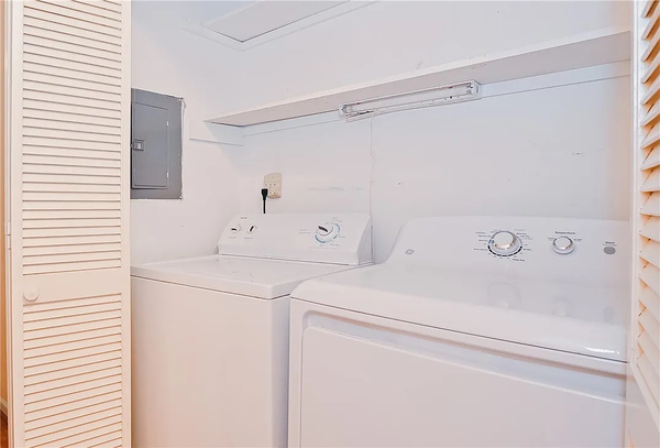 Coliving in Watts Hospital-Hillandale - Durham, Raleigh