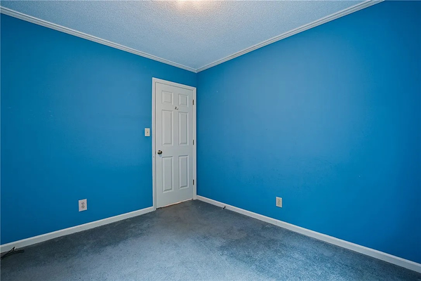 Coliving in Watts Hospital-Hillandale - Durham, Raleigh