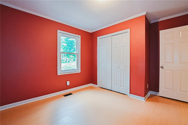 Coliving in Watts Hospital-Hillandale - Durham, Raleigh