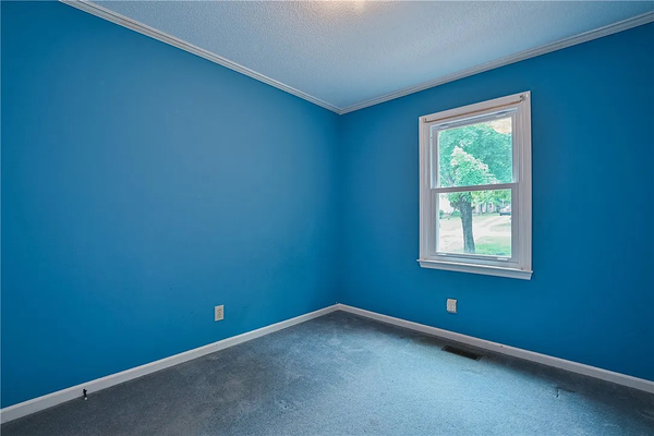 Coliving in Watts Hospital-Hillandale - Durham, Raleigh