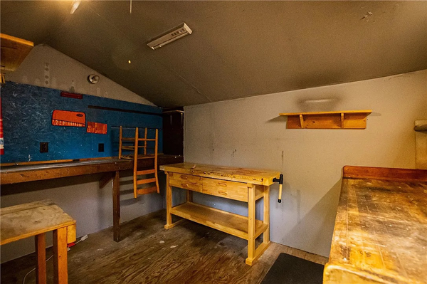 Coliving in Watts Hospital-Hillandale - Durham, Raleigh