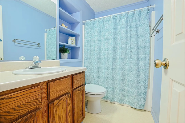 Coliving in Watts Hospital-Hillandale - Durham, Raleigh