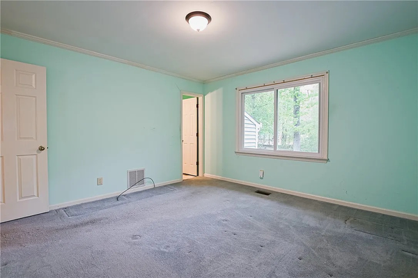 Coliving in Watts Hospital-Hillandale - Durham, Raleigh