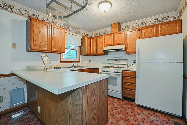 Coliving in Watts Hospital-Hillandale - Durham, Raleigh