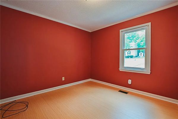 Coliving in Watts Hospital-Hillandale - Durham, Raleigh