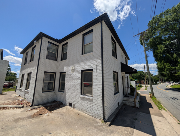 Coliving in Concord NC - North Charlotte, Charlotte