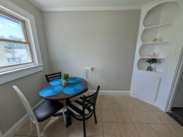 Coliving in Concord NC - North Charlotte, Charlotte