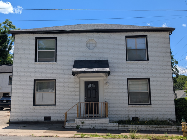 Coliving in Concord NC - North Charlotte, Charlotte