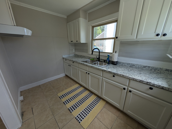 Coliving in Concord NC - North Charlotte, Charlotte