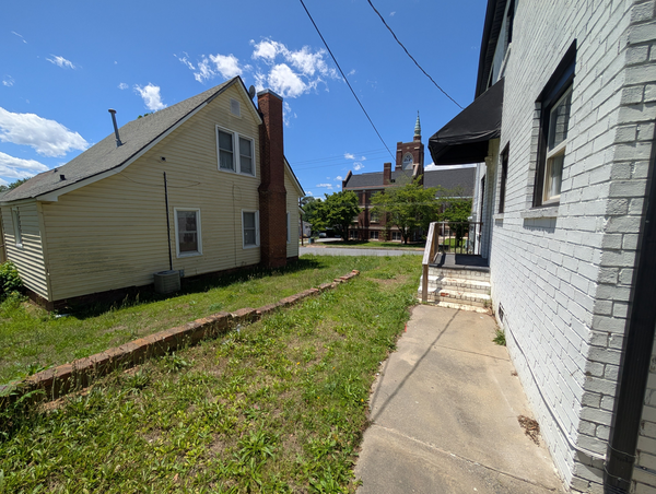 Coliving in Concord NC - North Charlotte, Charlotte