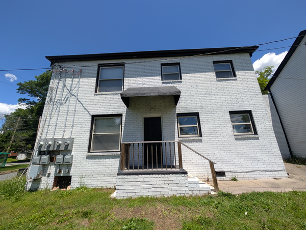 Coliving in Concord NC - North Charlotte, Charlotte