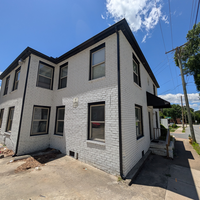 Co-living en Concord NC - North Charlotte, Charlotte