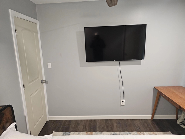 Coliving in Center Hill - West Atl, Atlanta