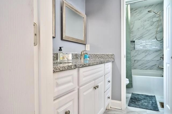 Coliving in Center Hill - West Atl, Atlanta