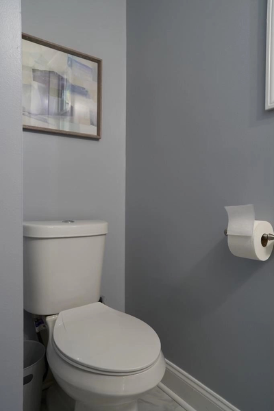 Coliving in Center Hill - West Atl, Atlanta