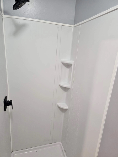 Coliving in Center Hill - West Atl, Atlanta