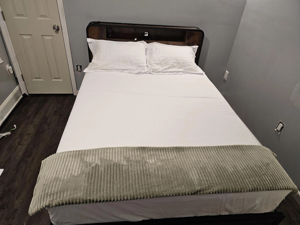 Coliving in Center Hill - West Atl, Atlanta