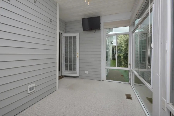 Coliving in Watts Hospital-Hillandale - Durham, Raleigh