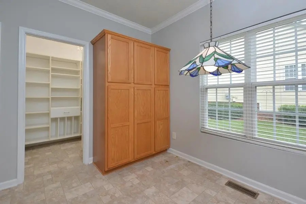 Coliving in Watts Hospital-Hillandale - Durham, Raleigh