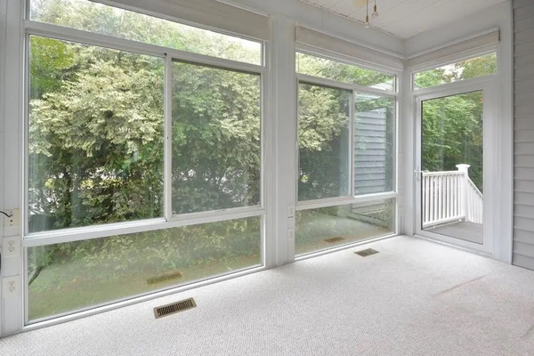 Coliving in Watts Hospital-Hillandale - Durham, Raleigh