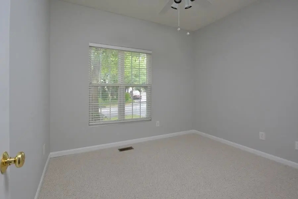 Coliving in Watts Hospital-Hillandale - Durham, Raleigh