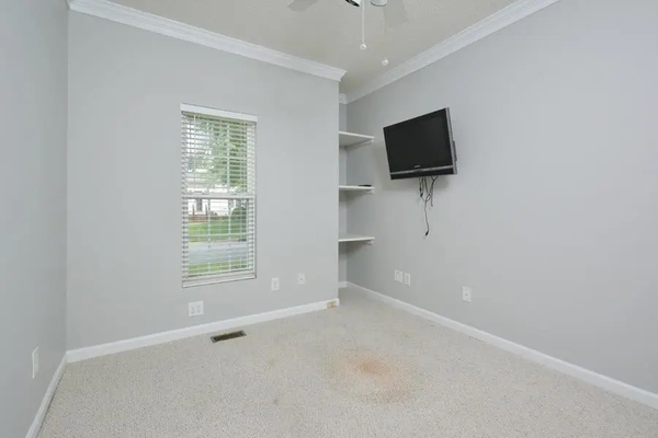 Coliving in Watts Hospital-Hillandale - Durham, Raleigh